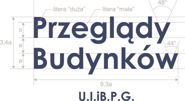 okresowe pomiary elektryczne Władysławowo